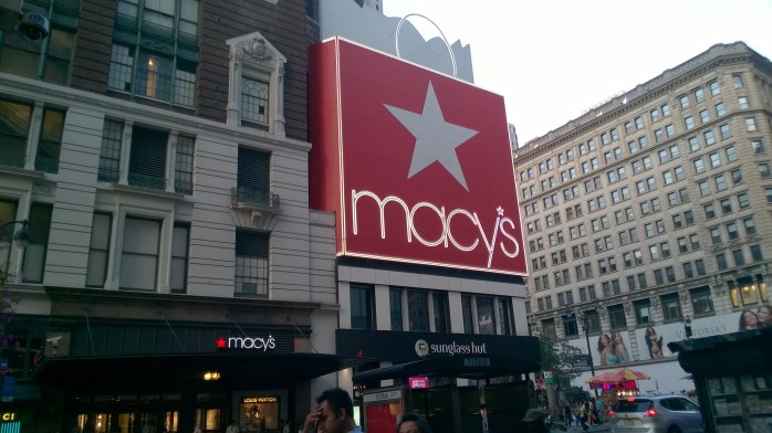 wp_20150907_18_51_56_pro