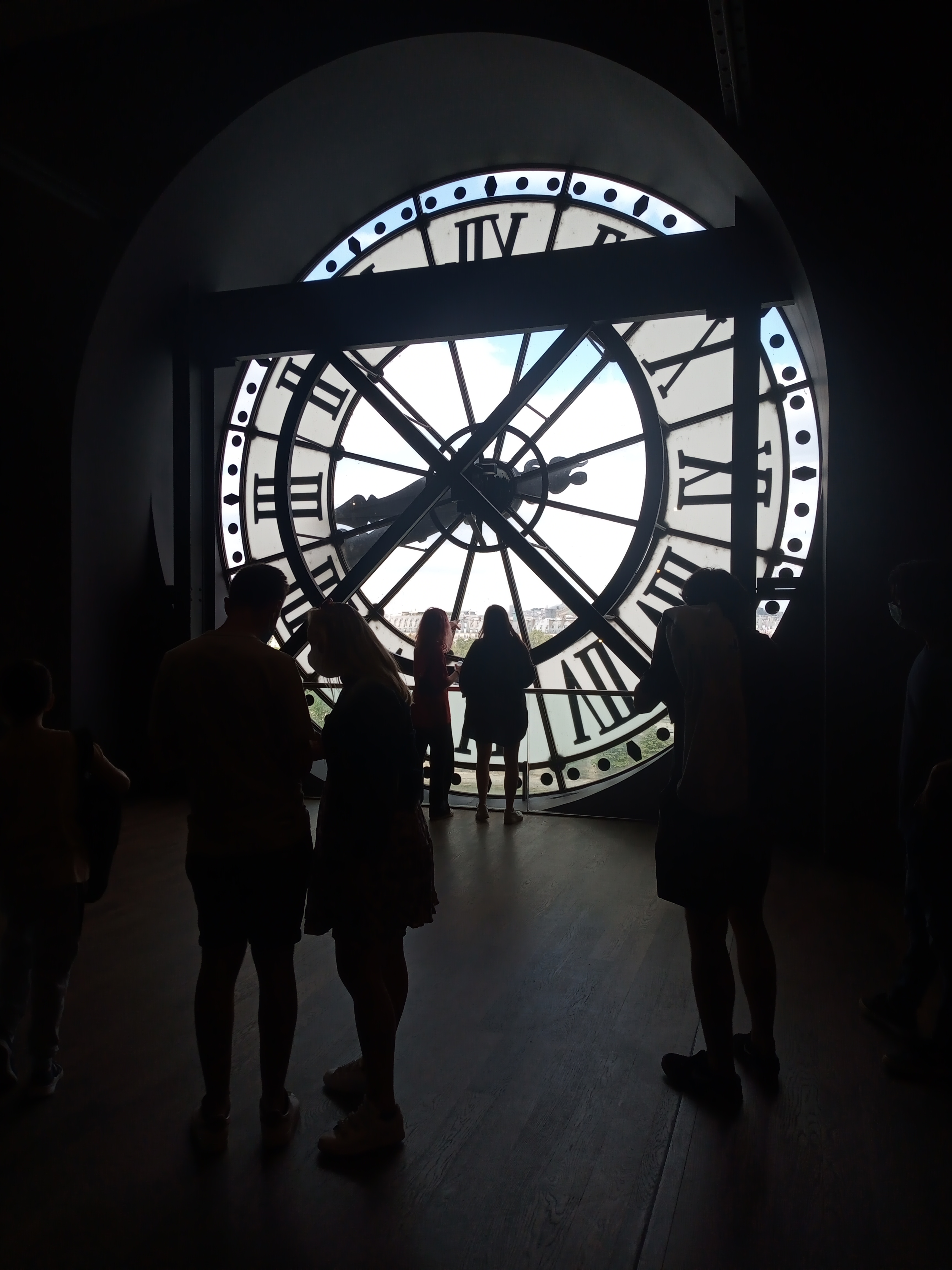 IMG_20210824_151817_926