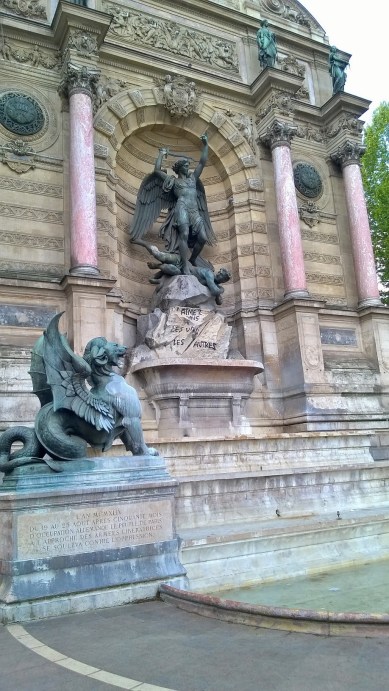 WP_20190429_13_31_18_Pro (2)