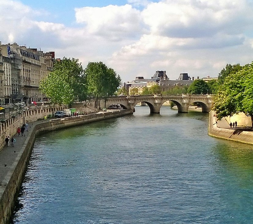 WP_20190429_15_35_30_Pro (4)