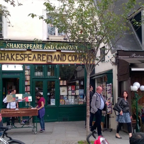 13239011_627672350714913_600129344238987443_n